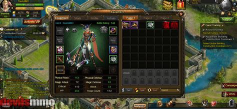 mmorpg browser games|browser games mmorpg no download.